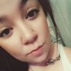 brittany92816